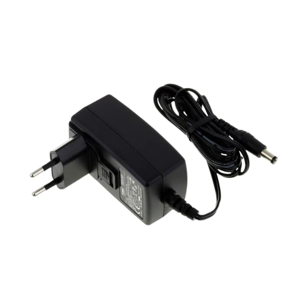Nguồn 5V Dinstar PSU